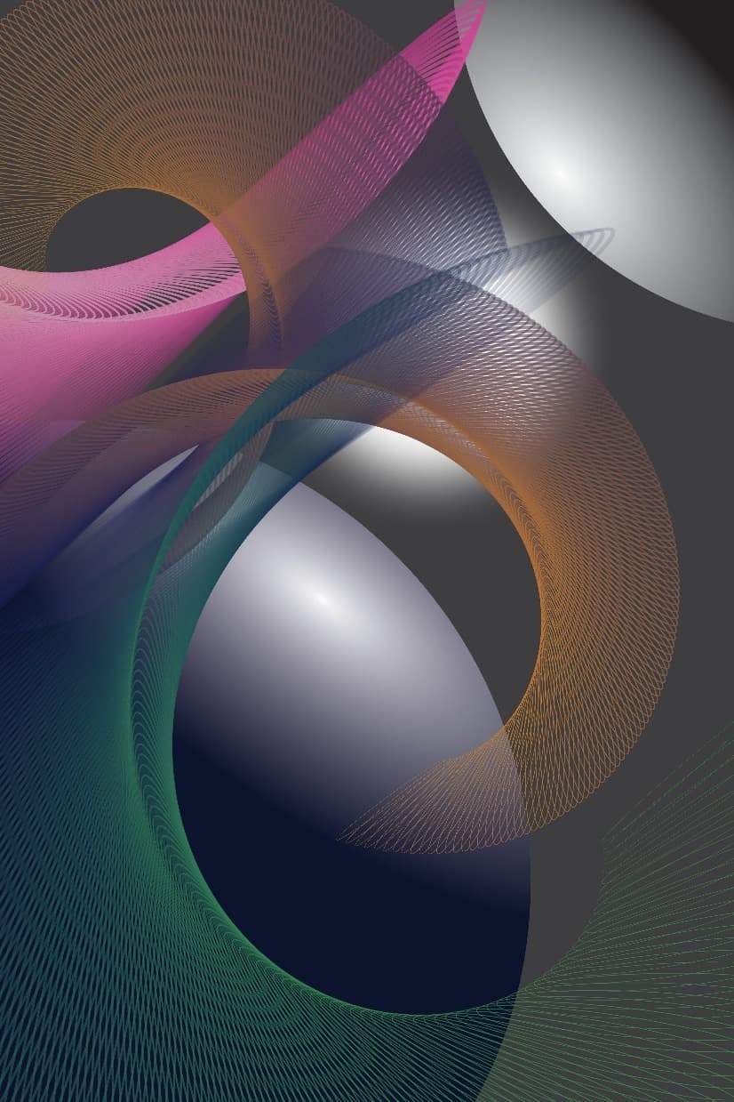 INBOUND DYNAMICS