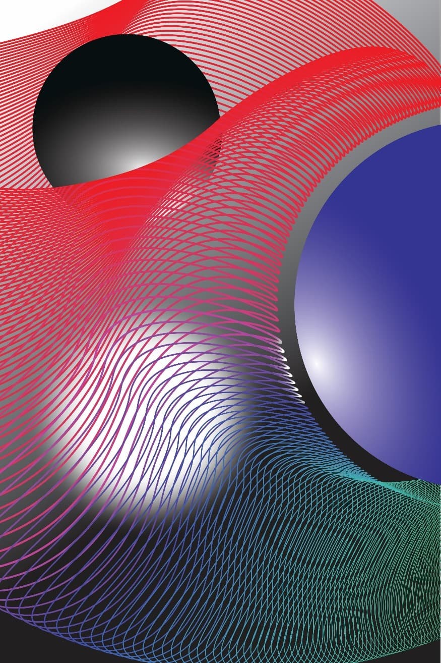 INTERSECTING ORBITS